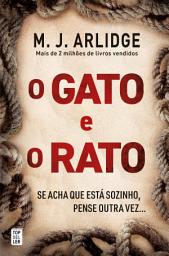Icon image O Gato e o Rato