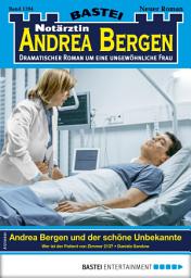 Icon image Notärztin Andrea Bergen 1394: Andrea Bergen und der schöne Unbekannte