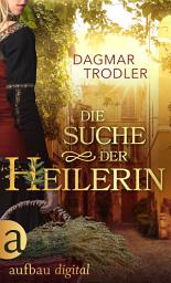 Icon image Die Suche der Heilerin