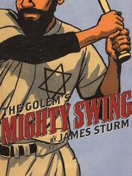 Icon image The Golem's Mighty Swing