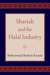 Icon image Shariah and the Halal Industry