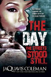 Icon image The Day the Streets Stood Still