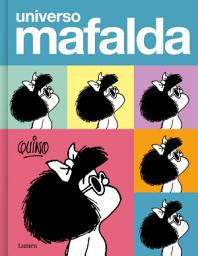 Icon image Universo Mafalda