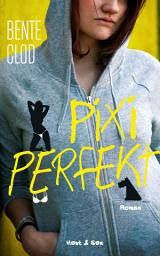 Icon image Pixi Perfekt