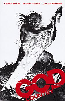 Icon image