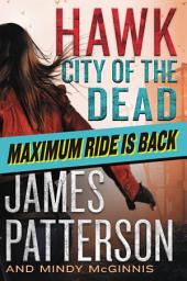 Icon image Hawk: City of the Dead