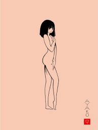 Icon image Ayako