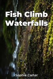 Icon image Fish Climb Waterfalls