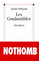 Icon image Les Combustibles