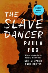 Icon image The Slave Dancer