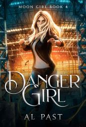 Icon image Danger Girl