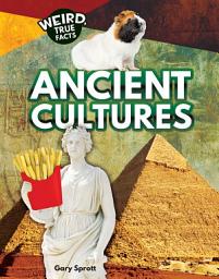 Icon image Ancient Cultures