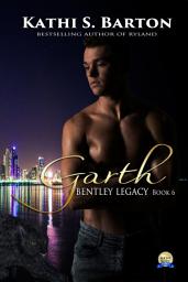 Icon image Garth
