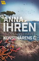 Icon image Konstnärens ö