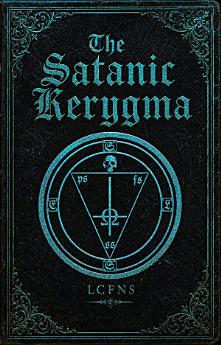 Icon image