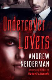 Icon image Undercover Lovers
