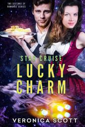 Icon image STAR CRUISE LUCKY CHARM