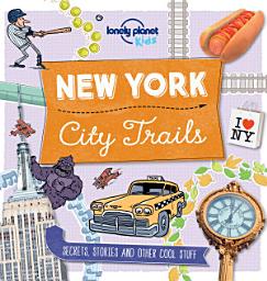 Icon image City Trails - New York