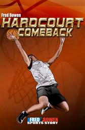 Icon image Hardcourt Comeback