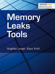 Icon image Memory Leaks Tools