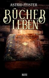 Icon image Bücherleben