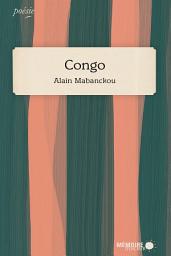 Icon image Congo
