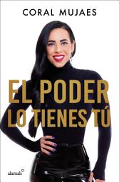 Icon image El poder lo tienes tú