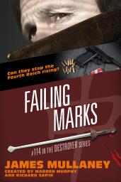 Icon image Failing Marks