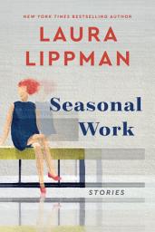 Icon image Seasonal Work: Stories