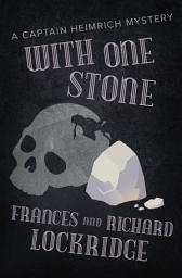 Icon image With One Stone