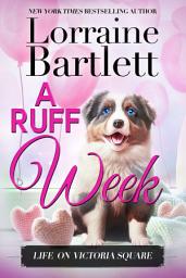 Icon image A Ruff Week