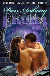 Icon image Eroma