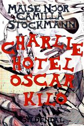 Icon image Charlie Hotel Oscar Kilo