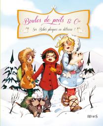 Icon image SOS Bébés phoques en détresse !