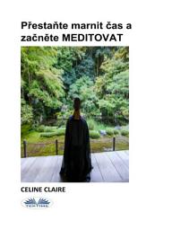 Icon image Přestaňte marnit čas a začněte meditovat