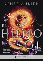 Icon image El humo en el sol