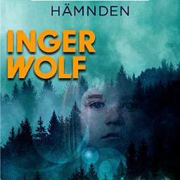 Icon image Hämnden
