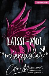 Icon image Laisse-moi m'envoler