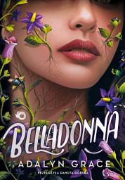 Icon image Belladonna