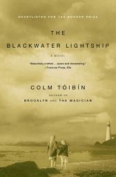 Icon image The Blackwater Lightship