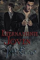 Icon image Eternamente Joven