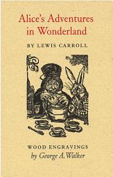 Icon image Alice's Adventures in Wonderland