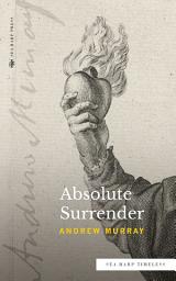 Icon image Absolute Surrender (Sea Harp Timeless series)