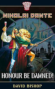 Icon image