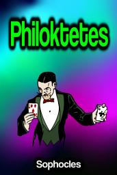 Icon image Philoktetes