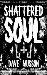 Icon image Shattered Soul