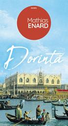 Icon image Dorință - Editura Nemira