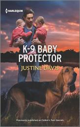 Icon image K-9 Baby Protector