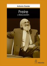 Icon image Freire y Educación