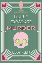 Icon image Beauty Expos Are Murder